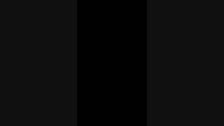 Scared Of The Dark