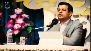 نبرد مدیریت ذهن ها