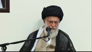 گفتمان جهادی