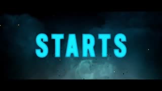 Godzilla King Of The Monsters