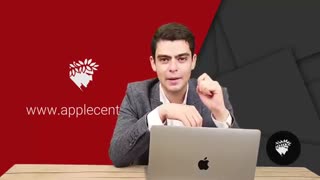 تعویض آیفون خراب با نو