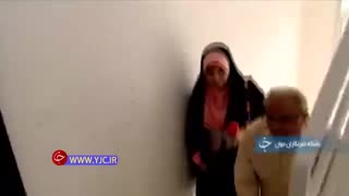 خانه های صلواتی