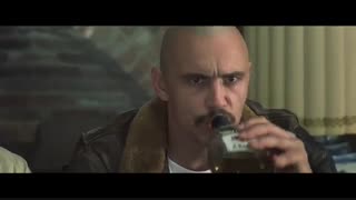 Zeroville 2019