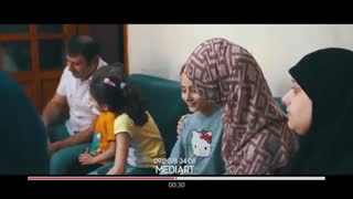 تیزر مناسبتی سیل کرمانشاه