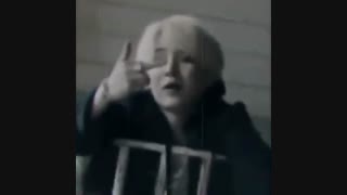سومیــن سالـگرد AgustD :)