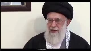 طرفداران امینم