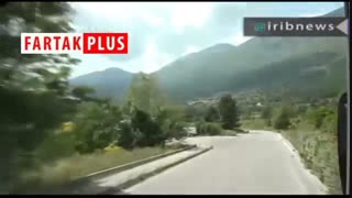 پیشرفته‌ترین مرکز تحقیقات زیرزمینی فیزیک هسته‌ای در جهان