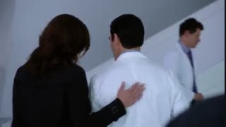 سریال Forever 2014 فصل 1 قسمت 3 زیرنویس فارسی