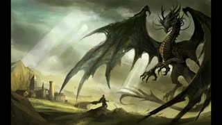 ایا میدانید؟ 0-0 XD