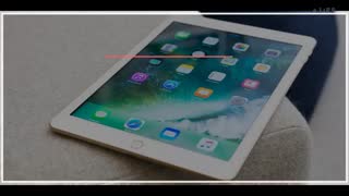 آموزش تعمیر موبایل -  تعمیر بلندگو و ویبره سامسونگ اس 6