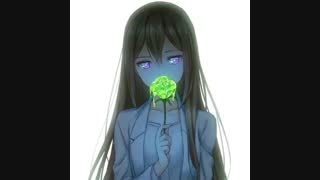 بچه ها چر ااینقدر لایکاتون کمهT^T