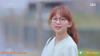 تودلم جنگه خیلی دلم تنگه .. میکس احساسی زندگی خصوصی منشی من
