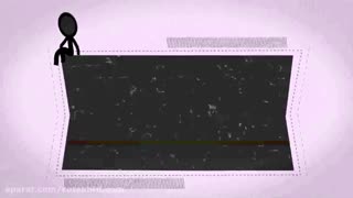 کد تخفیف پول تیکت برای خرید بلیط استخر و پارک آبی در کو تخفیف