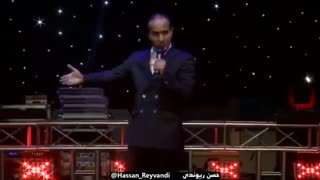 تفاوت اصلی (آرایش ) در اروپا و در ایران
