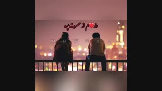 ی صبح قشنگ ^ ^