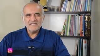 استاد ادبیات عرب نورالهی