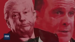 داعش تجدید قوا می‌کند؟