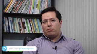 برنامه ریزی و مشاوره کنکور