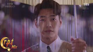 ^-^ تو شدی جسمو جان من...^-^(فرزاد فرخ)میکس فوق العاده سریال زندگی مخفی منشی من *The Secret Life of My Secretary *