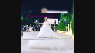 fsnsdرفت منم میرم...خدانگهدار