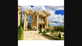 فروش ویلا درشمال