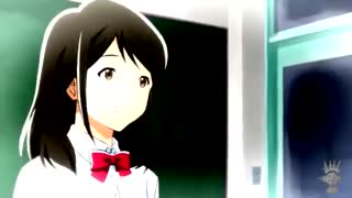♡AMV♤Tsuki ga kirei