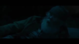 تریلر فیلم Angel Has Fallen