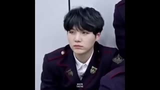 BTS - فانی مومنت 2018★)