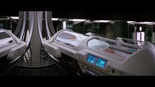 میکس آهنگ خیانت شهرام شکوهی بر روی فیلم مسافران