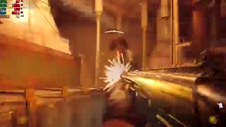 i5 7200u Geforce 930MX/ FAR CRY 5