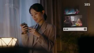 قسمت دهم سریال کره ای دکتر جان +زیرنویس آنلاین Doctor John 2019 با بازی جی سونگ