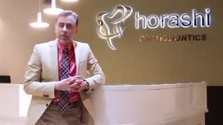 تاثیر ارتودنسی روی بافت نرم | دکتر قریشی رفع افتادگی پلک
