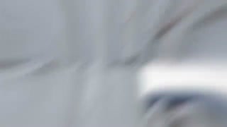 تابلو سازی در کرج