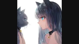 باااااازم فیک×0×