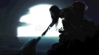 Within Temptation - Mother Earth (lyrics)