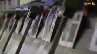 کاغذ درنگ یک مچاله