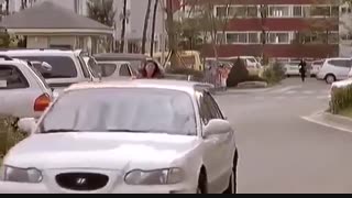 فیلم سینمایی صد روز با آقای متکبر Days with Mr Arrogant 100