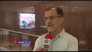 از پلاک های نقره ای تا مدال های طلایی آزاده ای قهرمان