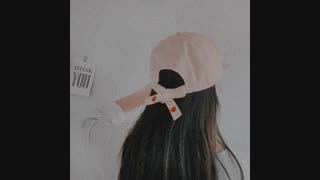 چالش 99 صدم *پارت 3*