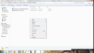 Max Payne 3 How to Fix CLS srep x64 (Fitgirl repack error)