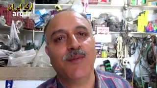 راستی و درستی