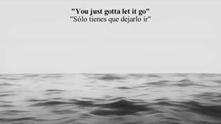 خواب..خواب‌‌...خواب....