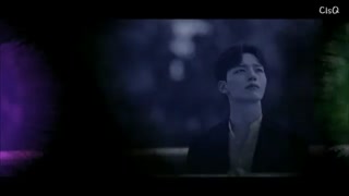 Hotel del luna ost part 12ازpunch بنامdone for meبا زیرنویس