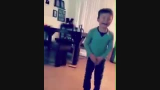 میکس جدیدXD ت هم فوق مهم