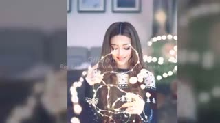 رمان رویای باهم بودن پارت سیزده