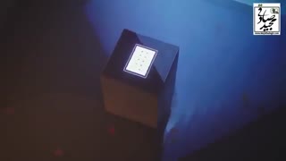 تیزر نرم افزار مایکروسافت آفیس 2016