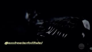 من کی هستم؟