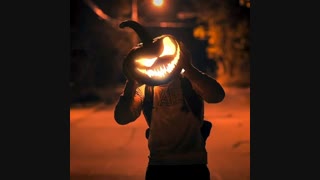 چالش سنپای