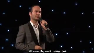 وقتی قراره بیش از حد بختت باز بشه