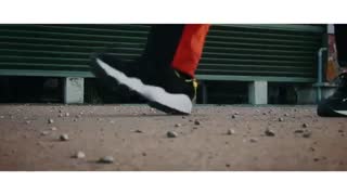 [MV] THE BOYZ(더보이즈) _ No Air